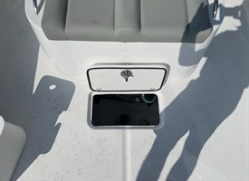 Anglers Marine